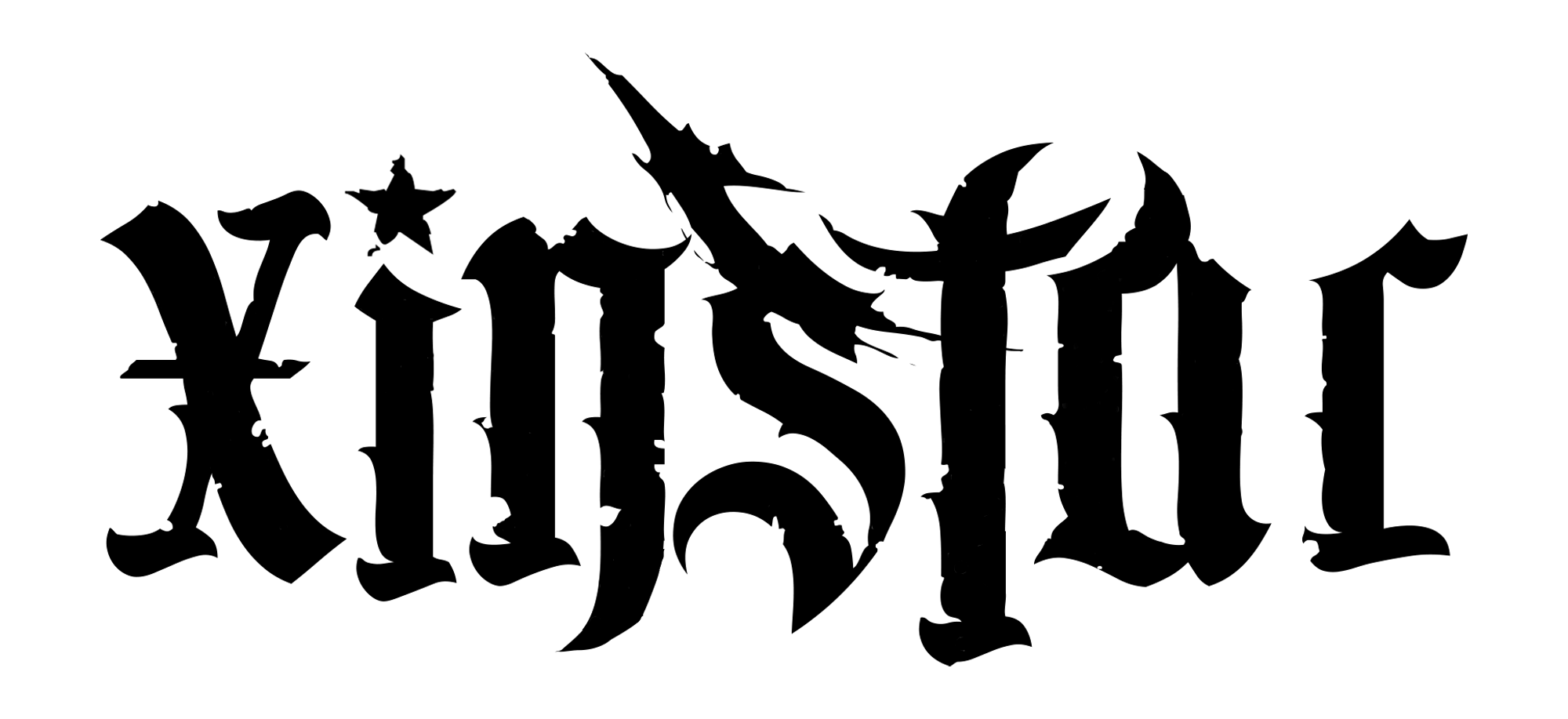 Xinstar